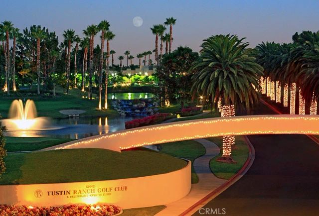 2331 Coffman Drive, Tustin, CA 92782