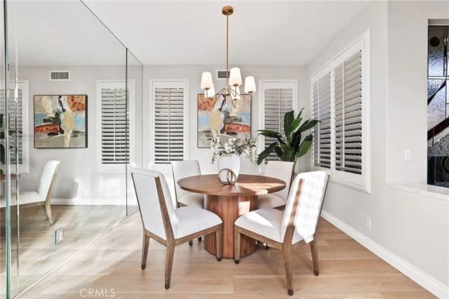 2331 Coffman Drive, Tustin, CA 92782