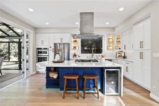 2331 Coffman Drive, Tustin, CA 92782