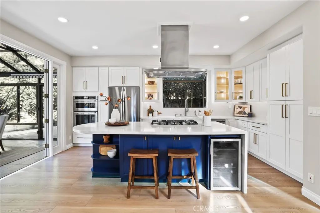 2331 Coffman Drive, Tustin, CA 92782