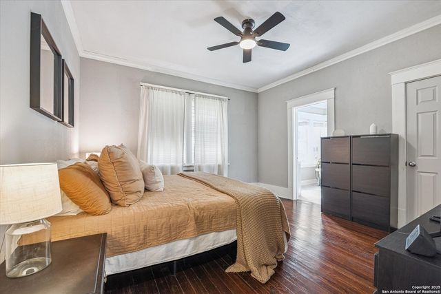 240 Belmont, San Antonio, TX 78202