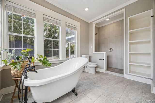 240 Belmont, San Antonio, TX 78202