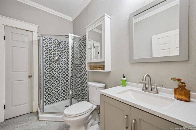 240 Belmont, San Antonio, TX 78202