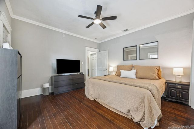240 Belmont, San Antonio, TX 78202