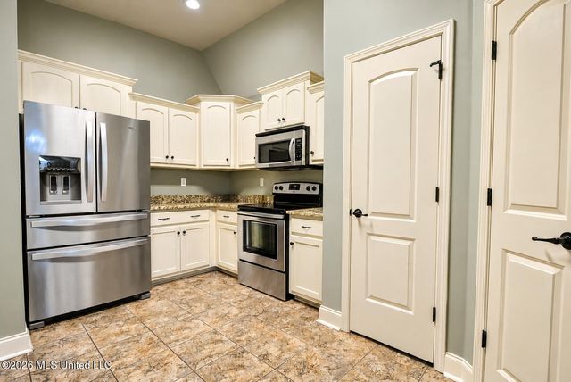 5854 Foxdale Loop, Southaven, MS 38672