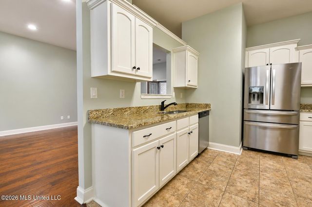 5854 Foxdale Loop, Southaven, MS 38672