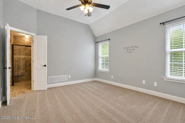 5854 Foxdale Loop, Southaven, MS 38672