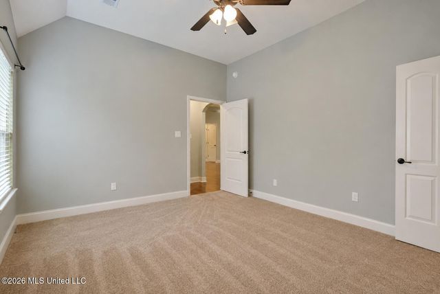 5854 Foxdale Loop, Southaven, MS 38672