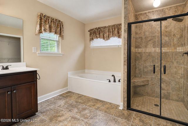 5854 Foxdale Loop, Southaven, MS 38672