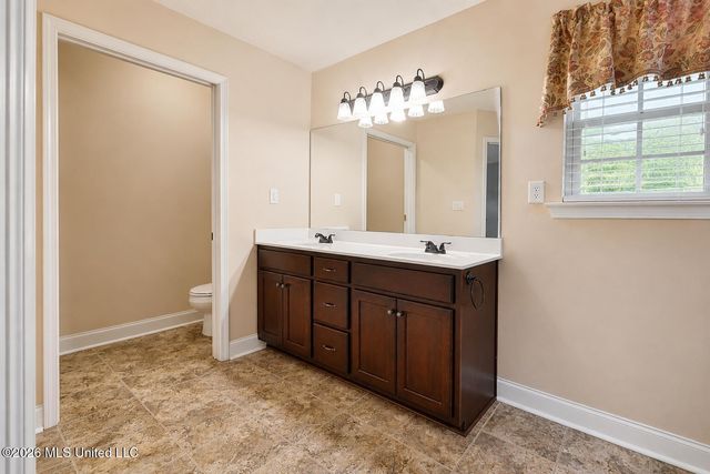 5854 Foxdale Loop, Southaven, MS 38672