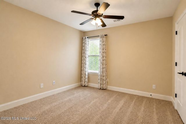 5854 Foxdale Loop, Southaven, MS 38672