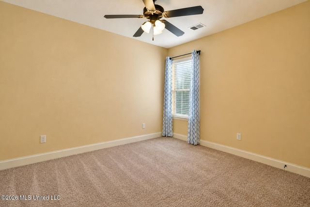 5854 Foxdale Loop, Southaven, MS 38672