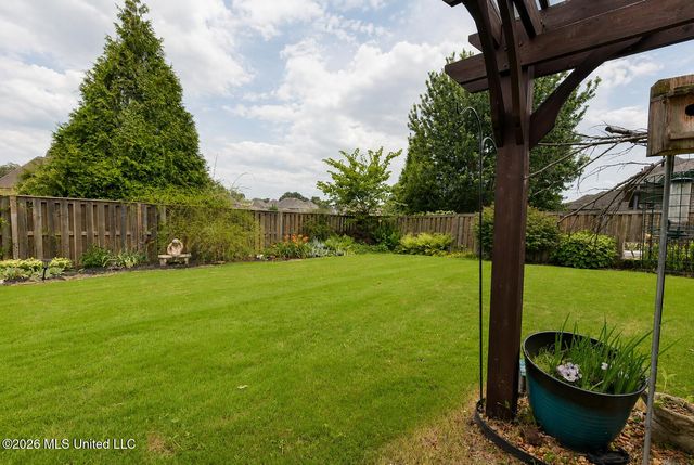 5854 Foxdale Loop, Southaven, MS 38672