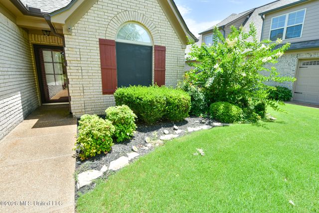 5854 Foxdale Loop, Southaven, MS 38672