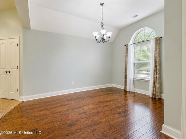 5854 Foxdale Loop, Southaven, MS 38672