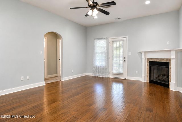 5854 Foxdale Loop, Southaven, MS 38672