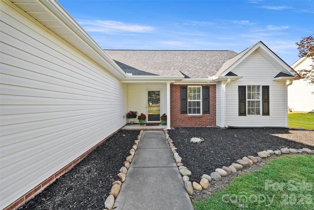 2613 Parkwest Drive 7, Albemarle, NC 28001