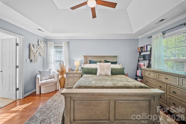 2613 Parkwest Drive 7, Albemarle, NC 28001