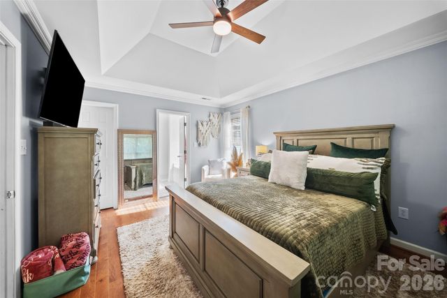 2613 Parkwest Drive 7, Albemarle, NC 28001