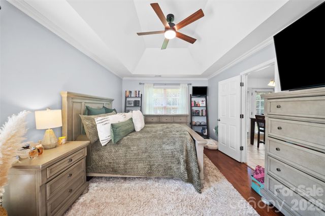 2613 Parkwest Drive 7, Albemarle, NC 28001