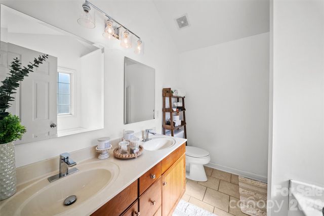 2613 Parkwest Drive 7, Albemarle, NC 28001