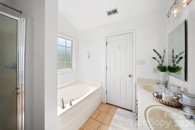 2613 Parkwest Drive 7, Albemarle, NC 28001