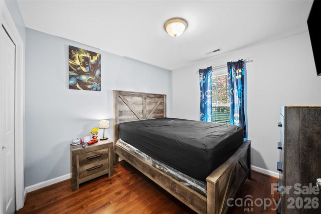 2613 Parkwest Drive 7, Albemarle, NC 28001