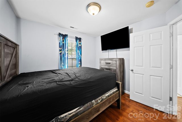 2613 Parkwest Drive 7, Albemarle, NC 28001