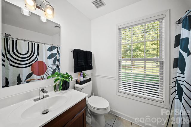2613 Parkwest Drive 7, Albemarle, NC 28001