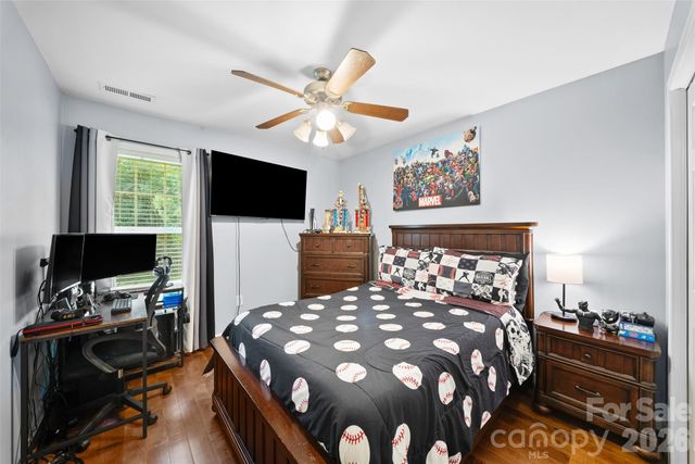 2613 Parkwest Drive 7, Albemarle, NC 28001
