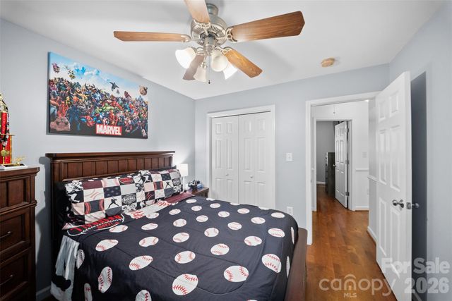 2613 Parkwest Drive 7, Albemarle, NC 28001
