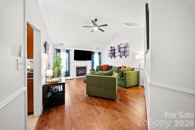 2613 Parkwest Drive 7, Albemarle, NC 28001