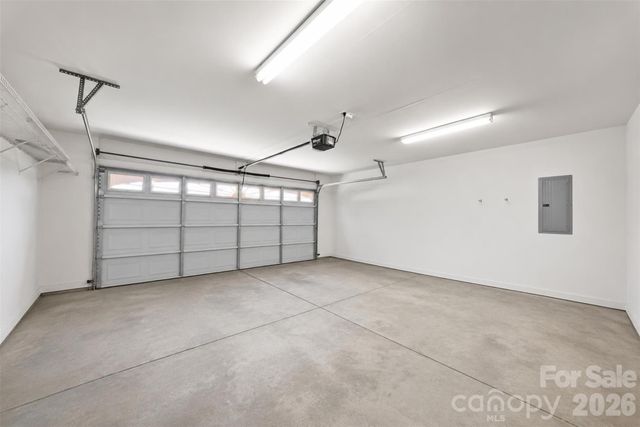 2613 Parkwest Drive 7, Albemarle, NC 28001