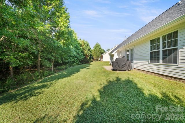 2613 Parkwest Drive 7, Albemarle, NC 28001