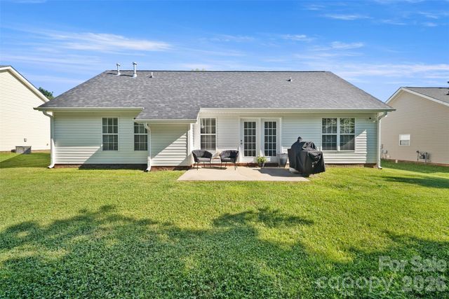 2613 Parkwest Drive 7, Albemarle, NC 28001