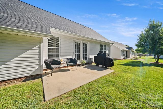 2613 Parkwest Drive 7, Albemarle, NC 28001
