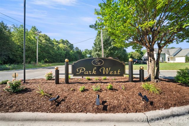 2613 Parkwest Drive 7, Albemarle, NC 28001