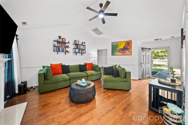 2613 Parkwest Drive 7, Albemarle, NC 28001