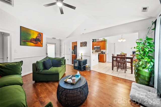 2613 Parkwest Drive 7, Albemarle, NC 28001