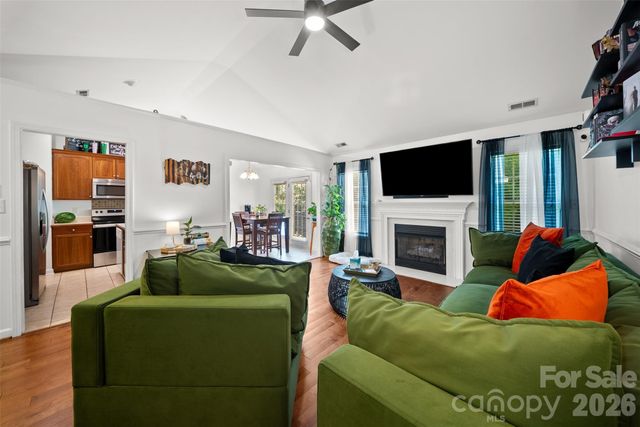2613 Parkwest Drive 7, Albemarle, NC 28001