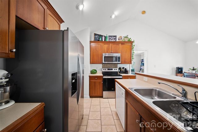 2613 Parkwest Drive 7, Albemarle, NC 28001