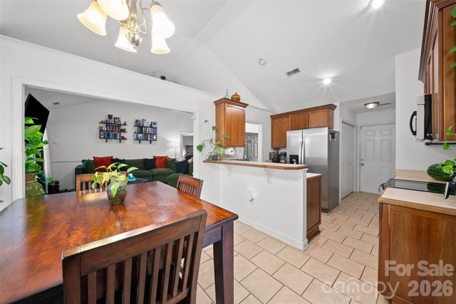 2613 Parkwest Drive 7, Albemarle, NC 28001