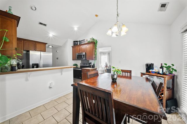 2613 Parkwest Drive 7, Albemarle, NC 28001