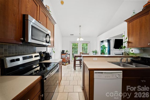 2613 Parkwest Drive 7, Albemarle, NC 28001