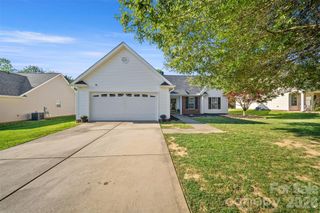 2613 Parkwest Drive 7, Albemarle, NC 28001