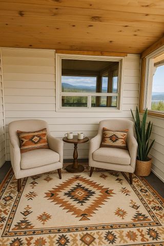 8920 E Schwachtgen Branch Rd, Chattaroy, WA 99003