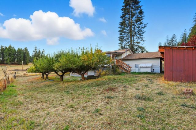 8920 E Schwachtgen Branch Rd, Chattaroy, WA 99003