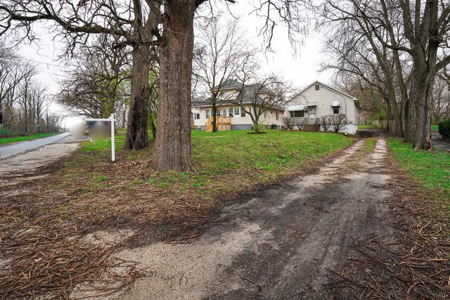 627 Manhattan Road, Joliet, IL 60433