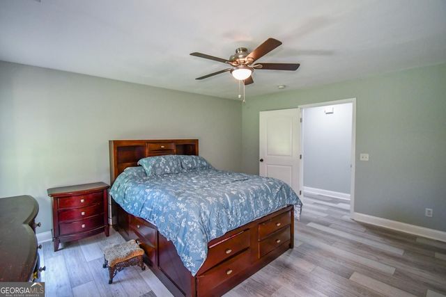 75 Eastgate Drive, Dawsonville, GA 30534