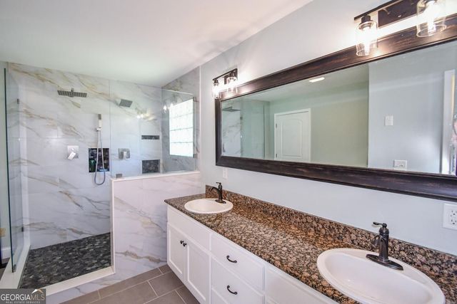 75 Eastgate Drive, Dawsonville, GA 30534